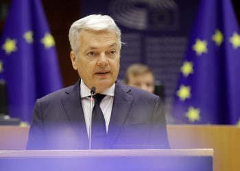 Acuerdo en la UE para poner en marcha el certificado covid este verano