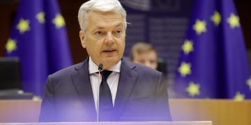 Acuerdo en la UE para poner en marcha el certificado covid este verano