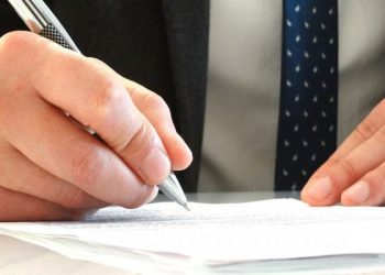 El incremento ostensible de la Firma personal | Por: Roque Torres Aguilar