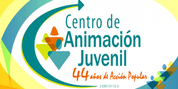Centro de Animación Juvenil: 44 años promoviendo la acción popular