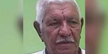 Familiares de Rafael Mogollón denuncian negligencia en diagnóstico aportado