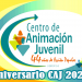 Centro de Animación Juvenil: 44 años promoviendo la acción popular