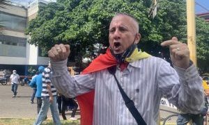 FENATEV: “Maduro sabe que es imposible comenzar las clases presenciales el próximo periodo escolar”