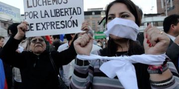 Estudio SNTP: La web ha cobrado relevancia como alternativa en un contexto en que el Estado quiebra a los medios tradicionales