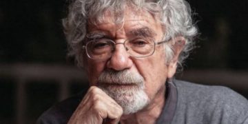 Muere el biólogo y escritor chileno Humberto Maturana