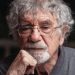 Muere el biólogo y escritor chileno Humberto Maturana