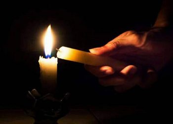 Fluctuaciones eléctricas afectan la calidad de vida en Trujillo