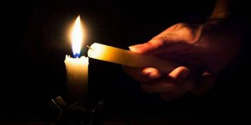 Fluctuaciones eléctricas afectan la calidad de vida en Trujillo