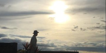 El encuentro del Beato José Gregorio Hernández con Isnotú | Mi Relato