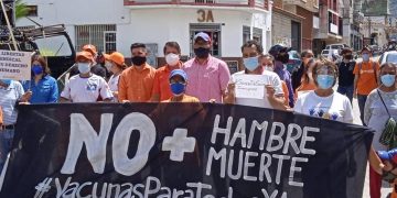 Un salario devaluado será lo que reciban los trabajadores venezolanos