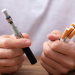 Advierten sobre toxicidad de los cigarrillos electrónicos en adolescentes