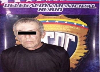 Acusado padre de violar a sus dos hijas