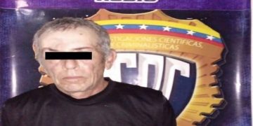 Acusado padre de violar a sus dos hijas