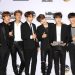 El éxito de BTS en EE.UU. pone en duda la precisión de las listas de éxitos