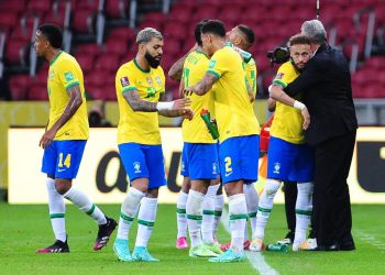 Las dudas que planean sobre la Copa América a una semana de empezar en Brasil