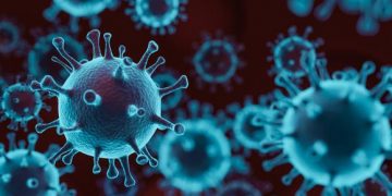 ¿Qué se sabe de la “Variante Andina” de la COVID-19 que llegó al Zulia y a Trujillo?