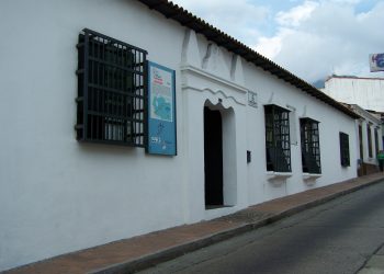 El Decreto de Guerra a Muerte en el peregrinaje de la Segunda República