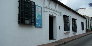 El Decreto de Guerra a Muerte en el peregrinaje de la Segunda República