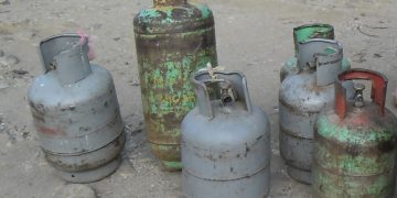 Suspendidas actividades del Club de Leones Rafael Rangel por presunto avance del Covid