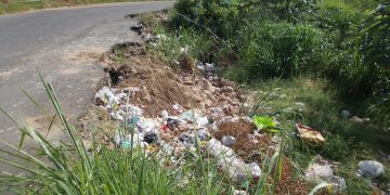 Punto del CNE en Rafael Rangel continúa registrando nuevos inscritos al REP