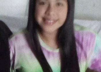 En estado de descomposición hallan cuerpo de adolescente desaparecida en Capacho hace una semana