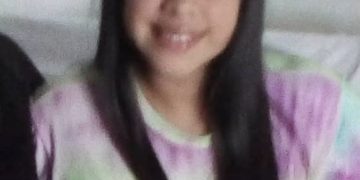 En estado de descomposición hallan cuerpo de adolescente desaparecida en Capacho hace una semana