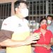 Hugo Cabezas: aquel evento de hace 8 años en Trujillo fue solo una parodia