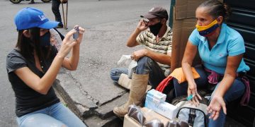 Periodismo en la actualidad