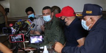 Los Policías Comunales serán vigilantes del cumplimiento de las medidas en las comunidades