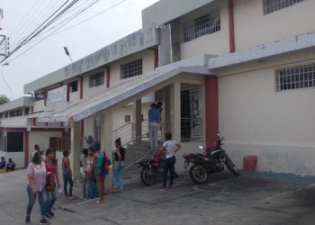 Paralizada y sin fecha jornada de vacunación anticovid en Hospital de Betijoque
