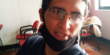 Escritor tachirense Osvaldo Barreto gana Premio Nacional de Relatos de Ciencia y Ficción