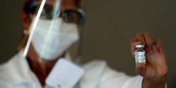 Federación médica pide a los venezolanos rechazar la vacuna cubana en pruebas