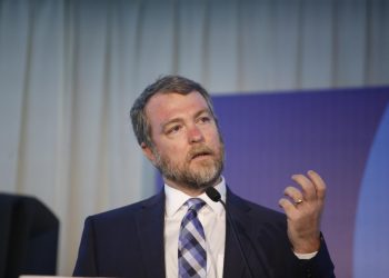 BID: Capacitación digital permitirá disminuir desigualdad en América Latina