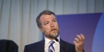 BID: Capacitación digital permitirá disminuir desigualdad en América Latina