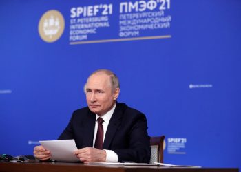 Putin cree posible la cooperación con Biden pero sin grandes avances