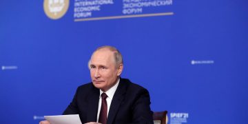 Putin cree posible la cooperación con Biden pero sin grandes avances