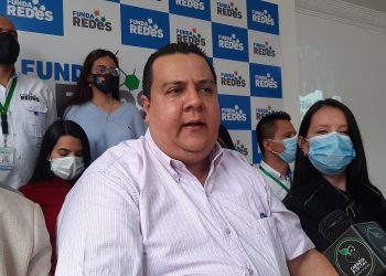 8 militares fueron liberados por las Farc y tres siguen desaparecidos 