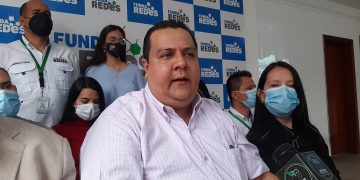 8 militares fueron liberados por las Farc y tres siguen desaparecidos 