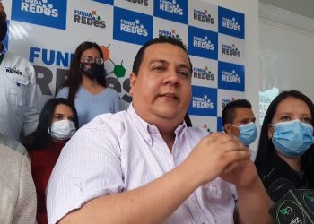 Fundaredes expone las coordenadas de casas donde se refugian jefes guerrilleros en cuatro regiones de Venezuela