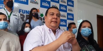 Fundaredes expone las coordenadas de casas donde se refugian jefes guerrilleros en cuatro regiones de Venezuela