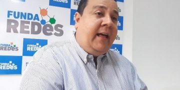 Javier Tarazona: «Vemos con preocupación este acto terrorista por donde circulan miles de venezolanos»