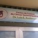 Centro Control de Cáncer Gastrointestinal Dr. Luis Anderson se mantiene operativo gracias a la colaboración de los mismos pacientes