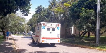 Director del HC de San Cristóbal exhorta a la población a extremar medidas de bioseguridad ante incremento de hospitalizaciones