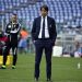Simone Inzaghi, nuevo técnico del Inter