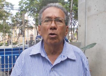 Pagaron el GLP pero no han recibido ni el gas ni les han devuelto el dinero