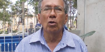 Pagaron el GLP pero no han recibido ni el gas ni les han devuelto el dinero