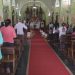 Día de San Juan Bautista en Rafael Rangel