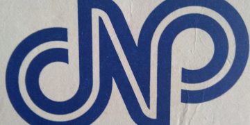 Periodismo en la actualidad