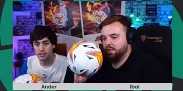 Twitch apunta al deporte: «El 75% de nuestra audiencia es menor de 35 años»