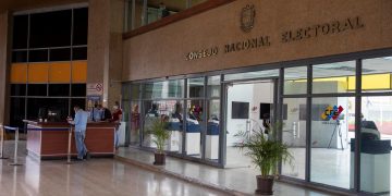 Ente electoral venezolano investiga TV estatal por uso irregular de recursos